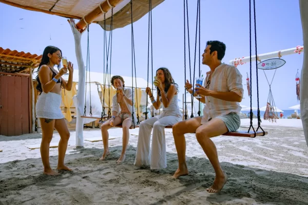 bar-mi-chula-beach-club (1)