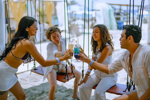 bar-mi-chula-beach-club (2)