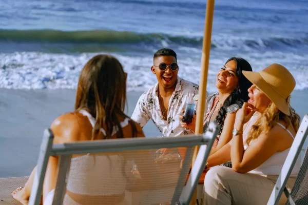 bar-mi-chula-beach-club (4)