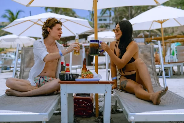 daypass-michula-beach-club (2)