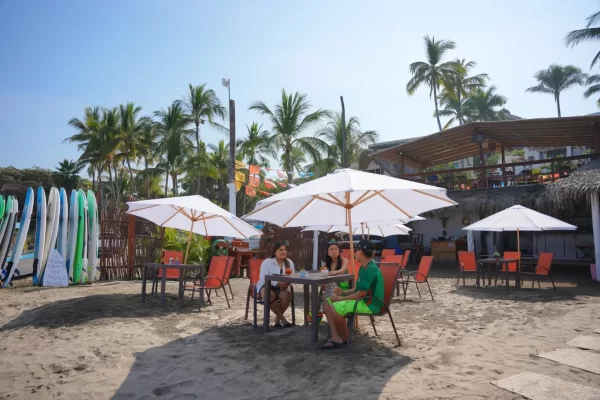 daypass-michula-beach-club (6)