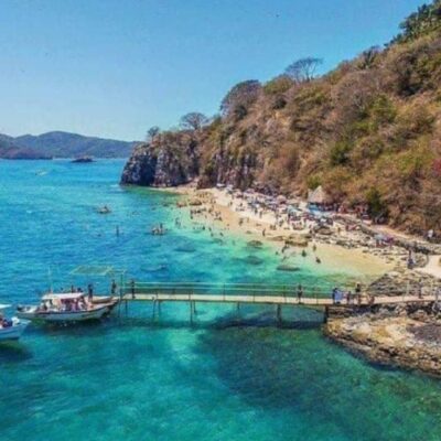 isla-del-coral-guayabitos-nayarit