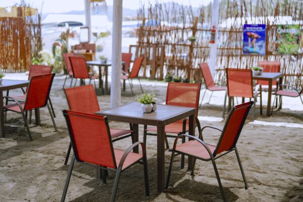 restaurante-mi-chula (1)