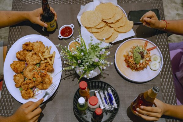 restaurante-mi-chula (2)