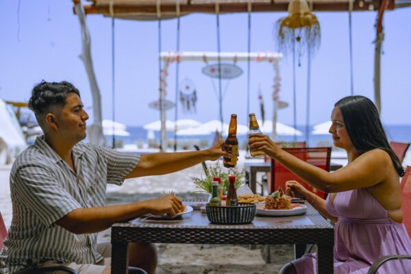 restaurante-mi-chula (3)