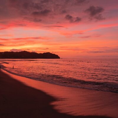 sayulita-mexico-sunset-1024x683