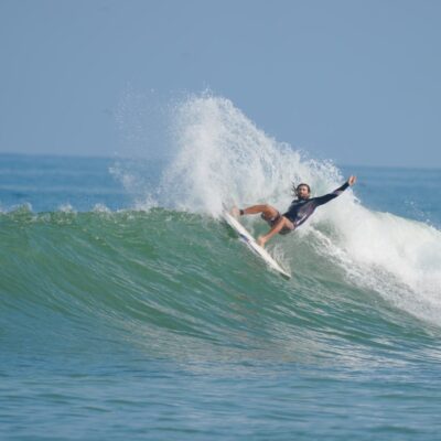 surf-mi-chula-beach-club