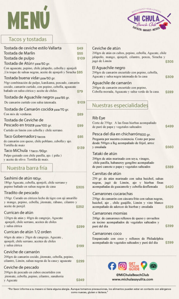 Menu-michula.menu-oficio-1